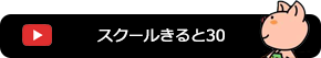 スクールきると30