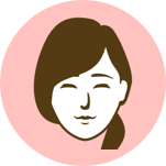 瀧田　晶子