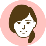 河村　智子