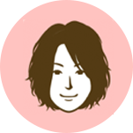 横田　仁美