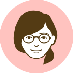 山﨑　しおん