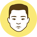 永濱　真