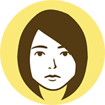 村上　梓