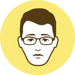 佐野　光信