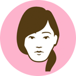 芝　千代