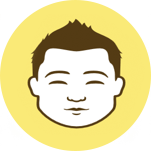 西村　臣士