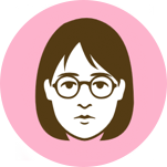 上畑　知子