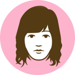 高田　恵里