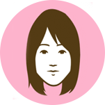 川村　萌