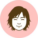 安堂　麻子