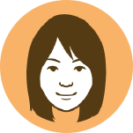 秋田　実余子