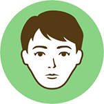 西野　仁志